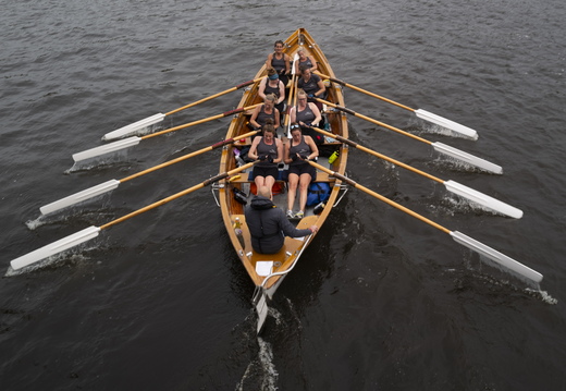 20241012-Grachtenrace-JP-323